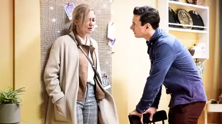 W rytmie serca - galeria zdjęć - filmweb