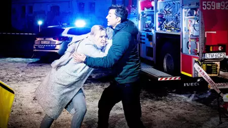 W rytmie serca - galeria zdjęć - filmweb