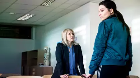 W rytmie serca - galeria zdjęć - filmweb
