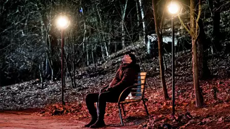 W rytmie serca - galeria zdjęć - filmweb