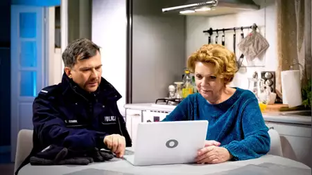 W rytmie serca - galeria zdjęć - filmweb