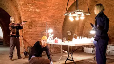 W rytmie serca - galeria zdjęć - filmweb