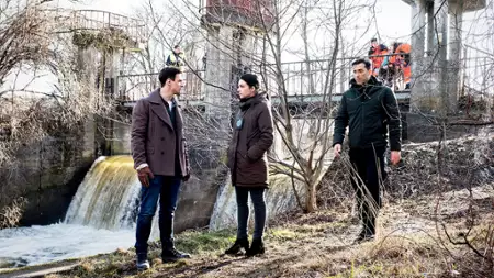 W rytmie serca - galeria zdjęć - filmweb