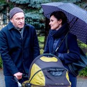 W rytmie serca - galeria zdjęć - filmweb