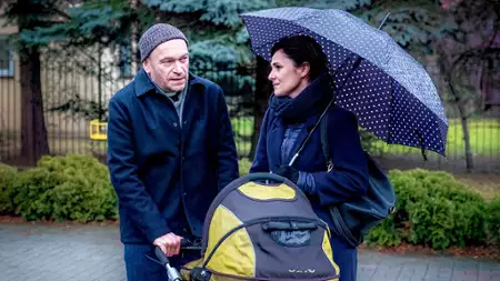 W rytmie serca - galeria zdjęć - filmweb