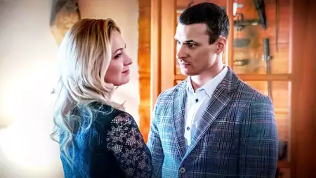 W rytmie serca - galeria zdjęć - filmweb