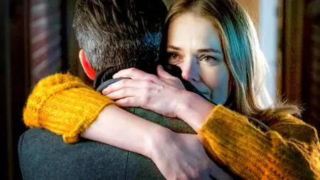 W rytmie serca - galeria zdjęć - filmweb