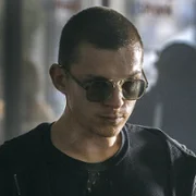 Cherry: Niewinność utracona - galeria zdjęć - filmweb