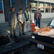 Cherry - galeria zdjęć - filmweb