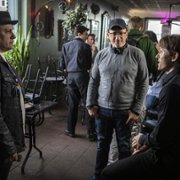 Cherry - galeria zdjęć - filmweb