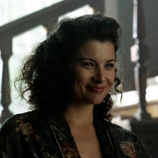 Regina
