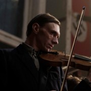 Andrzej Kłak w Cudak