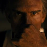 Koka björn - galeria zdjęć - filmweb