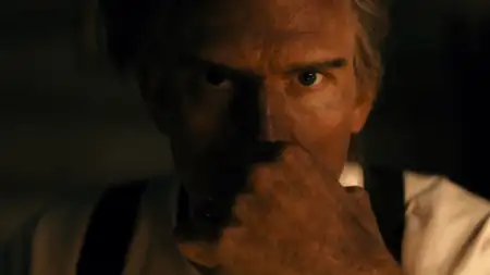 Ugotować niedźwiedzia - galeria zdjęć - filmweb