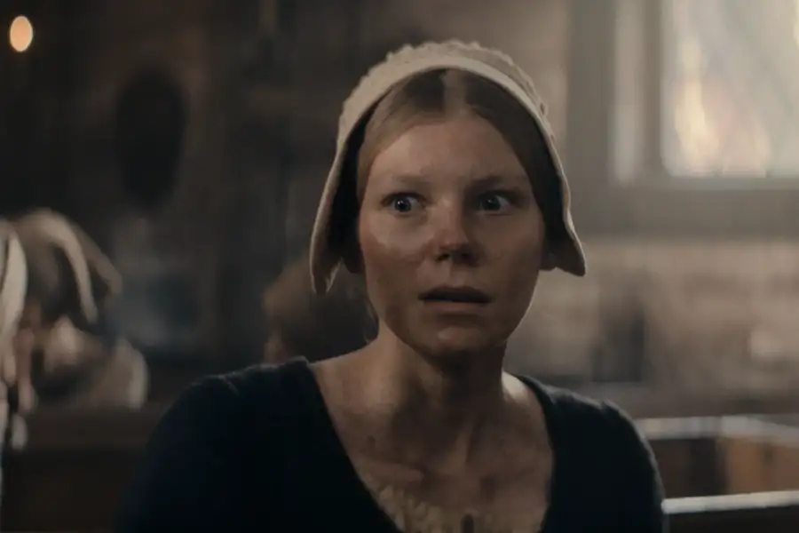 Ugotować niedźwiedzia - galeria zdjęć - filmweb