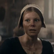 Ugotować niedźwiedzia - galeria zdjęć - filmweb