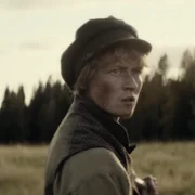 Ugotować niedźwiedzia - galeria zdjęć - filmweb