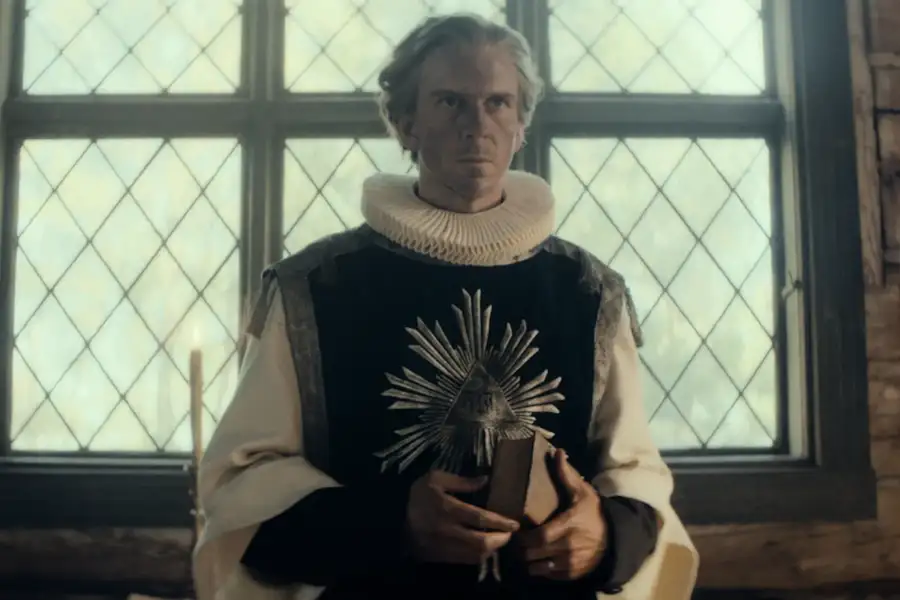 Ugotować niedźwiedzia - galeria zdjęć - filmweb