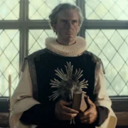 Ugotować niedźwiedzia - galeria zdjęć - filmweb