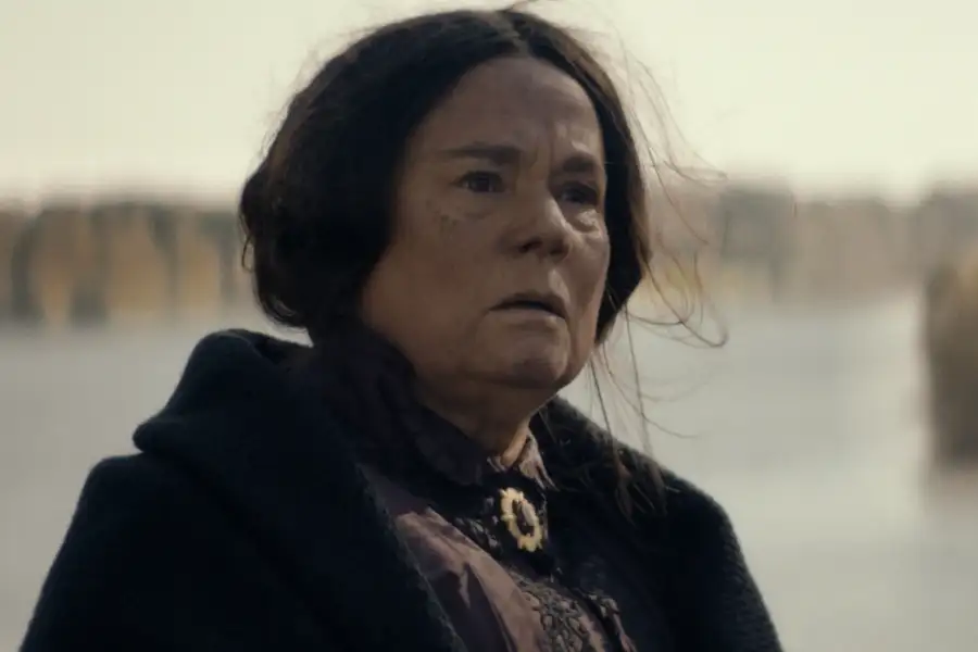 Ugotować niedźwiedzia - galeria zdjęć - filmweb