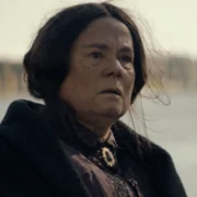 Ugotować niedźwiedzia - galeria zdjęć - filmweb