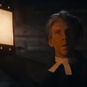 Koka björn - galeria zdjęć - filmweb