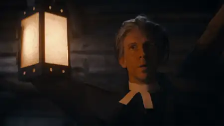 Ugotować niedźwiedzia - galeria zdjęć - filmweb