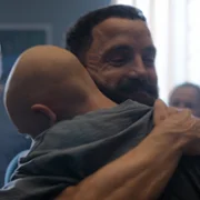 Aż po kres - galeria zdjęć - filmweb