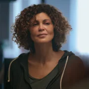 Aż po kres - galeria zdjęć - filmweb