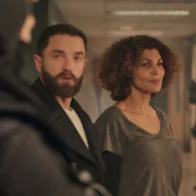 Aż po kres - galeria zdjęć - filmweb