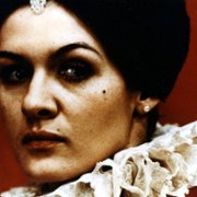 Contes immoraux - galeria zdjęć - filmweb