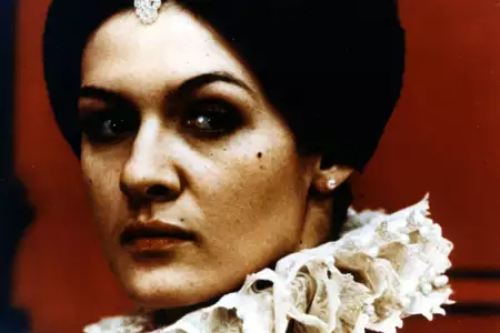 Opowieści niemoralne - galeria zdjęć - filmweb