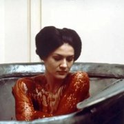 Opowieści niemoralne - galeria zdjęć - filmweb