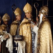Opowieści niemoralne - galeria zdjęć - filmweb