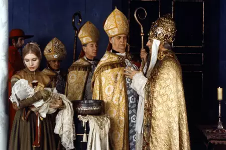 Opowieści niemoralne - galeria zdjęć - filmweb