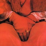 Contes immoraux - galeria zdjęć - filmweb