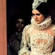 Contes immoraux - galeria zdjęć - filmweb