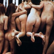 Contes immoraux - galeria zdjęć - filmweb