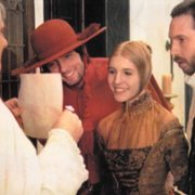Contes immoraux - galeria zdjęć - filmweb