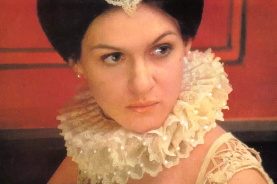 Opowieści niemoralne - galeria zdjęć - filmweb