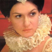 Contes immoraux - galeria zdjęć - filmweb