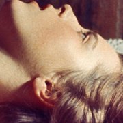 Contes immoraux - galeria zdjęć - filmweb