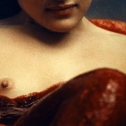Contes immoraux - galeria zdjęć - filmweb