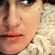 Contes immoraux - galeria zdjęć - filmweb