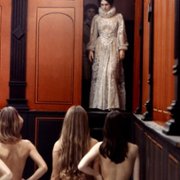Contes immoraux - galeria zdjęć - filmweb