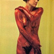 Contes immoraux - galeria zdjęć - filmweb