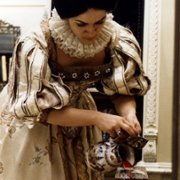 Contes immoraux - galeria zdjęć - filmweb