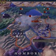Civilization VI: Gathering Storm - galeria zdjęć - filmweb