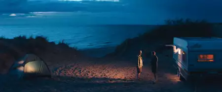 Fucking Bornholm - galeria zdjęć - filmweb