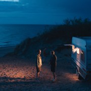 Fucking Bornholm - galeria zdjęć - filmweb